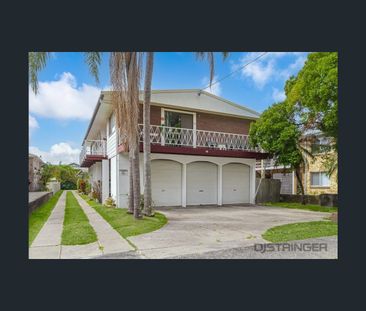 1/7 Honeysuckle Street, Tweed Heads West, NSW 2485 - Photo 2