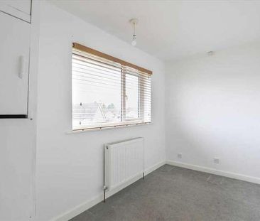 Finch Drive, Barton Seagrave, NN15 - Photo 5