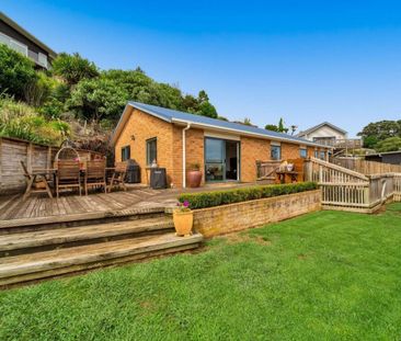 10 Lavender Close, Spotswood, New Plymouth - Photo 5