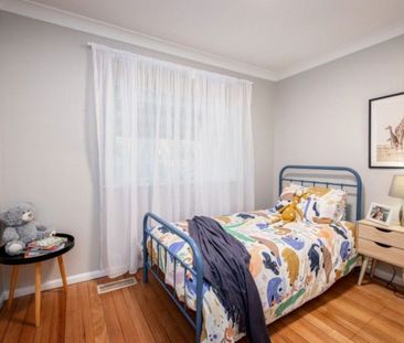 145 Borella Road, East Albury NSW 2640 - House For Rent | Domain - Photo 4