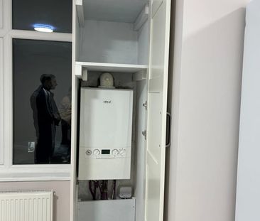 2 Bed Flat, Thornton Heath, CR7 - Photo 5