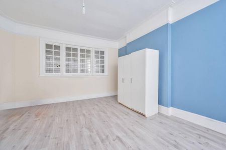 6 bedroom house to rent - Photo 5