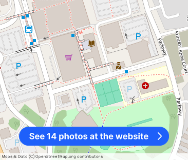 Washington, Washington, NE37 - Photo 1