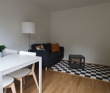 Location Appartement 2 pièces 31m² REIMS 51100 - Photo 1