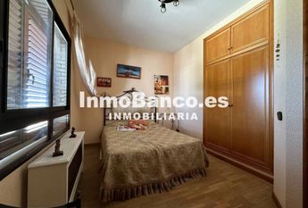 Luxury Villa for rent in Chiva, Spain