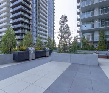 1505-2108 Gilmore Avenue, Burnaby - Photo 6