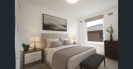 13/4 Sellwood Street, Brighton-Le-Sands, NSW 2216 - Photo 5