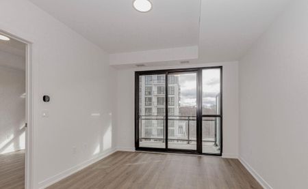 For Lease - 720 Whitelock Avenue Unit# 505, Milton, Ontario - Photo 2