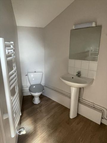 LE HAVRE/Centre - Photo 3