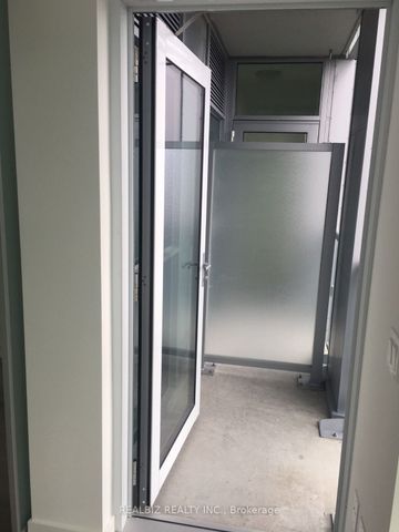 For Lease - 1 Yorkville Avenue Unit# 2204, Toronto, Ontario - Photo 5