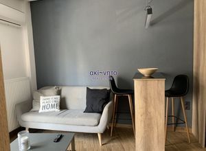 Studio/Γκαρσονιέρα για ενοικίαση - Άνω Πόλη, - Photo 2