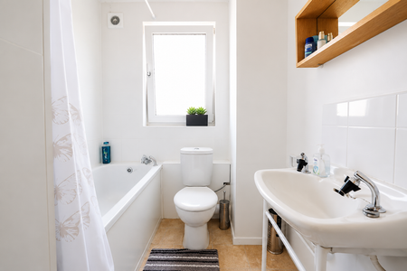 Wager Street – Room 2 - Photo 5