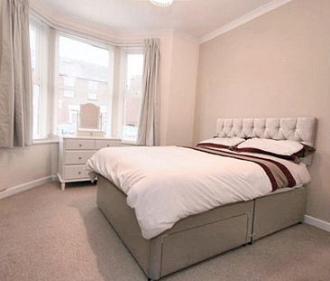 5 bedroom house to rent - Photo 4