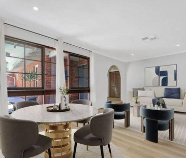 67 Ferndale Crescent, Ferndale, WA - Photo 4