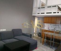 Μεζονέτα για ενοικίαση - Ηράκλειο Κρήτης, - Photo 1