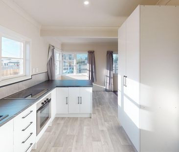 Sanson - 3 bedrooms - Photo 5