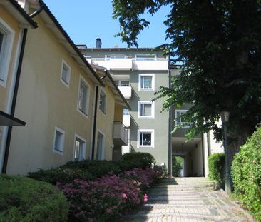 Pilens Backe 4 - Photo 1