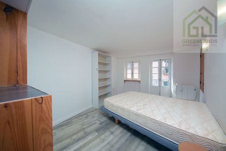 Moradia T3+1 em Coimbra - Photo 4