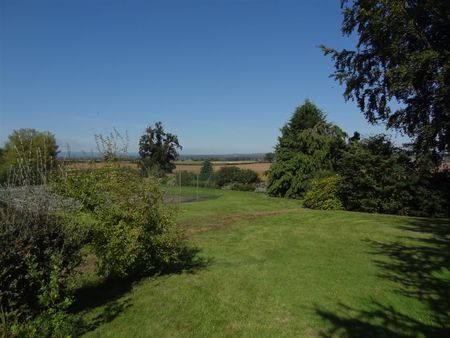 Apartment G Rowton Court, Rowton Castle , Shrewsbury, SY5 9EP - Photo 4