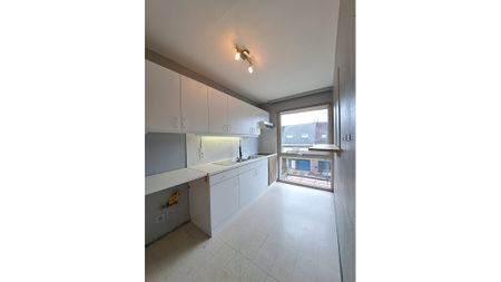 Comfortabel 2-slaapkamerappartement met 2 Terrassen te huur in Sint-Andries Brugge - Foto 5