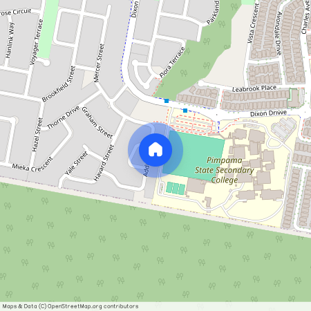 41 Oxford St, Qld 4209, Pimpama