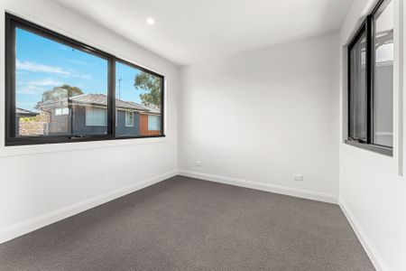 1/5 Morinda Crescent, Doncaster East - Photo 4