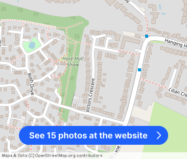 Victors Crescent, Hutton, CM13 - Photo 1