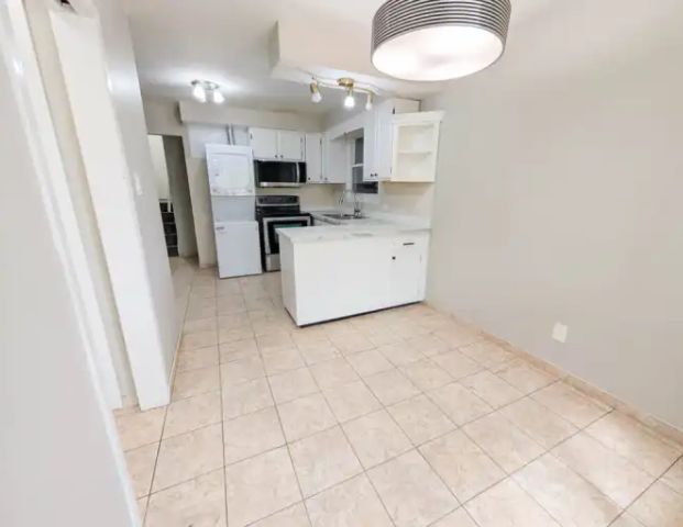 5775 Frontenac St - 1 | 5775 Frontenac St -, Niagara Falls - Photo 1