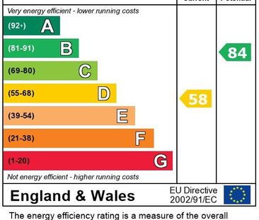 3 bedroom apartment to rent - Photo 1
