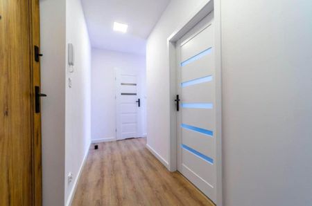 Mieszkanie 2 pokojowe - Photo 2