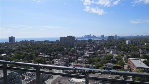 Carnaby Lofts 20 - Photo 1