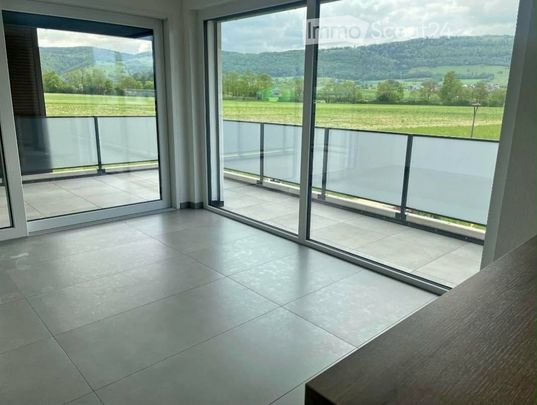 4.5 Zimmer, 98 m² - Photo 1