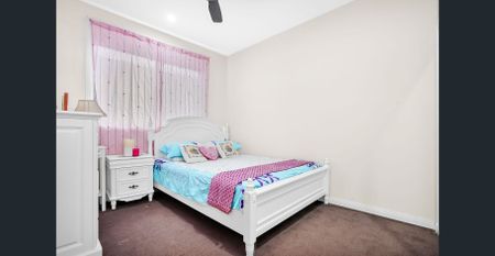 Premium Quality, Prime Location — A Standout Residence !! - Photo 2