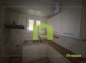 Διαμέρισμα για ενοικίαση - Πάτρα, - Photo 4