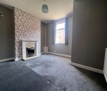 2 bedroom house to rent - Photo 3