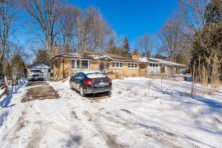 23 Hales Crescent, Guelph - Photo 2