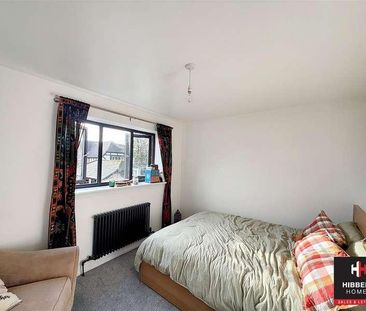 Birchtree Close, Bowdon, Altrincham, WA14 - Photo 5