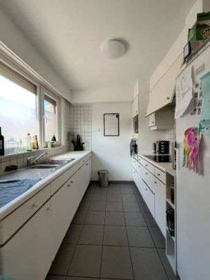 Recent gerenoveerd woning met 3 slaapkamers te huur in Geel! - Photo 1