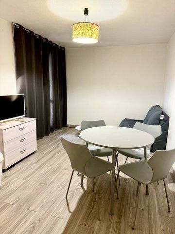 Location Appartement 1 pièce 23m² MAUGUIO 34130 - Photo 2