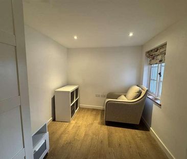 Canton Street, St. Austell, PL26 - Photo 3