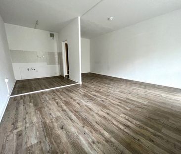 Familienfreundliche 3-Zimmerwohnung im 1.OG! - Foto 3