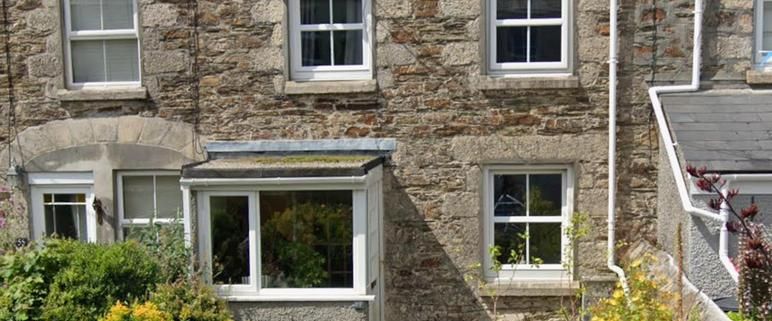 3 bedroom cottage to rent - Photo 1