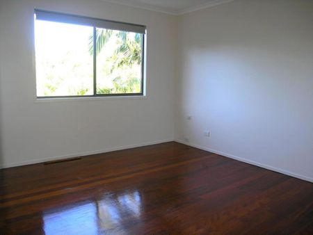 261 Gallipoli Road, 4152, Carina Heights Qld - Photo 4