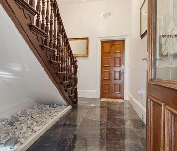 Belle Vue Heights, Wells Road, Malvern, WR14 - Photo 5