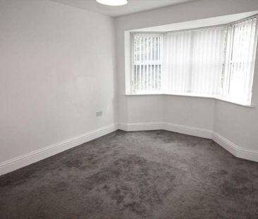 Montpelier House, Montpelier Terrace, Sunderland, SR2 - Photo 1