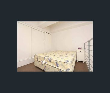 301/58 La Trobe St, Melbourne, Vic 3000 - Photo 6