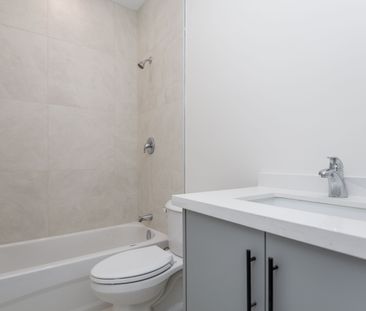 For Lease - 58 Ansley Road Unit# 2, Wasaga Beach, Ontario - Photo 1