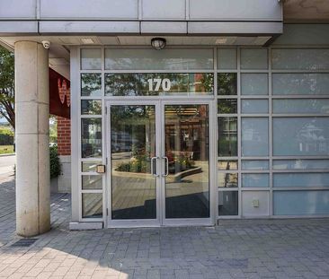 For Lease - 170 Sudbury Street Unit# 116, Toronto, Ontario - Photo 5