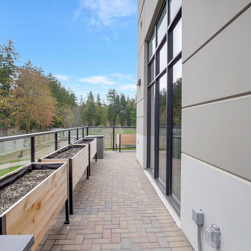 For Lease - 525 New Dundee Road Unit# 814, Kitchener, Ontario - Photo 1