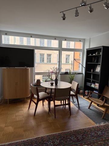 Västmannagatan, Stockholm - Foto 2